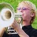 babybenji2004