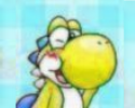 YellowYoshi15