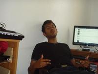 Navid212