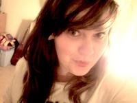 dreamerbee7