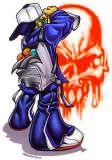 flashflashkd