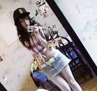xinnocentxlovex