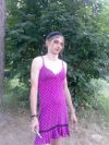webstared