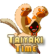 Taiyakitime