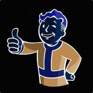 Colorblindboy