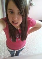 Jasmyn_Amazing