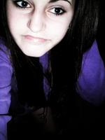 TRISHA,!