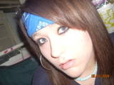 Lizziibabii123