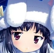 123Akatsuki