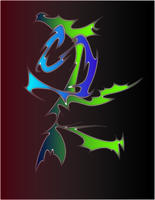 SPADE KREATION