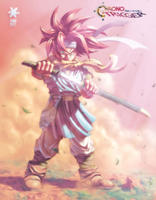 xIceblue