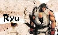 xGrunty
