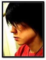 SH_athlon4