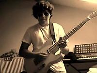 -JustPlayed-