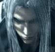 EleventhPrince