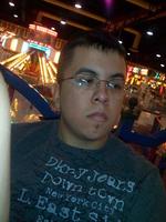 Mikey12