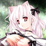 ElfenLiedJp