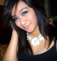 pnkglitter