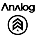 KoAnalog