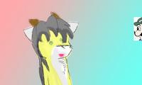 FurryDino