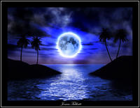 Dark_oasis