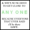 Lofty