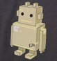 TheBox193
