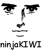 TC_ninjaKIWI's Avatar