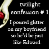 twilightee