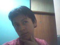 Tony4U's Avatar