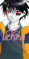 Ski_Uchiha