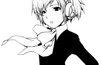 Aigis