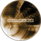 b00nladicius