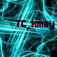 TC_kmay