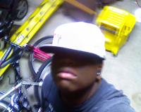 LennyD.