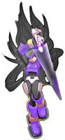 SD_CristinaXZero