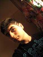 lebanese_guy2