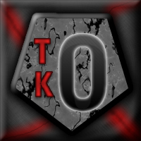 TK_Otaku
