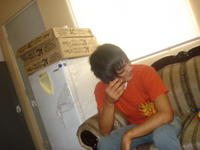 TK_goelo