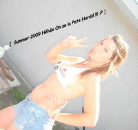 steph.aniie15