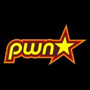 TK_PwnStar