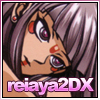 TK_ReiayaIIDX