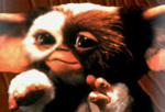 8bitGizmo