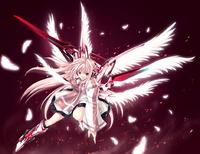 Schiel