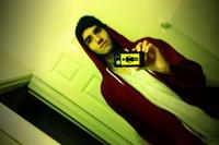 Mr.CoolMonkey