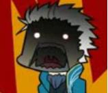 chibi-suke
