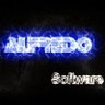 AWare5