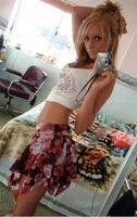 Shawty_964