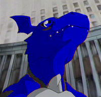 YoshiDragon29
