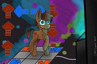 Darkreshadow2